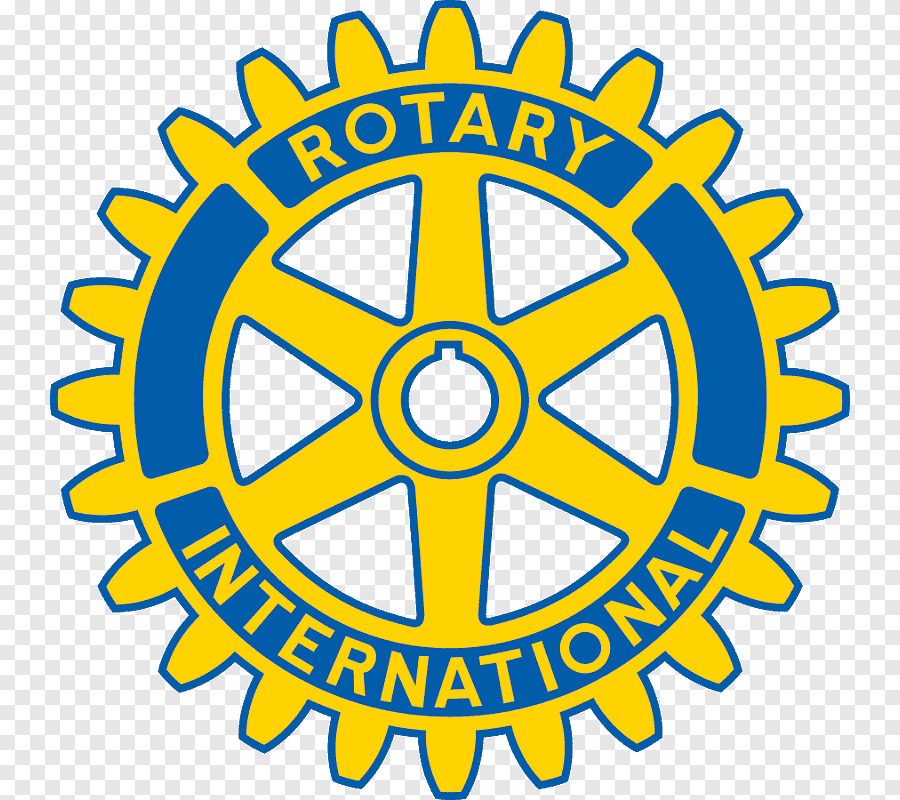 Impacto Global de la Fundación Rotaria en Proyectos Comunitarios